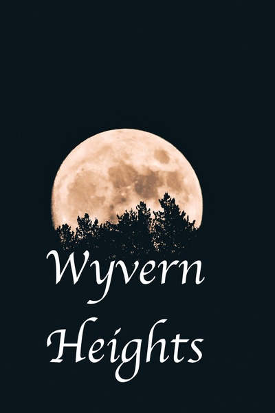 Wyvern Heights [GL]