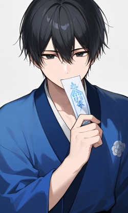 Marvel: The Sorcerer in America