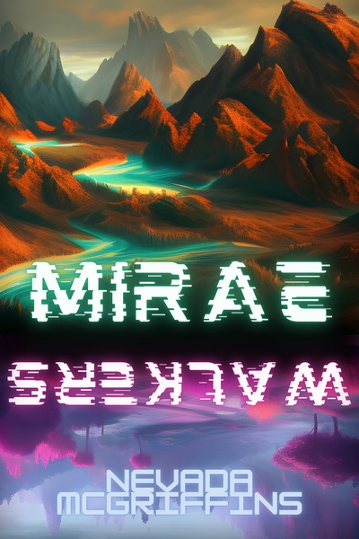 Mirae Walkers (First Draft)