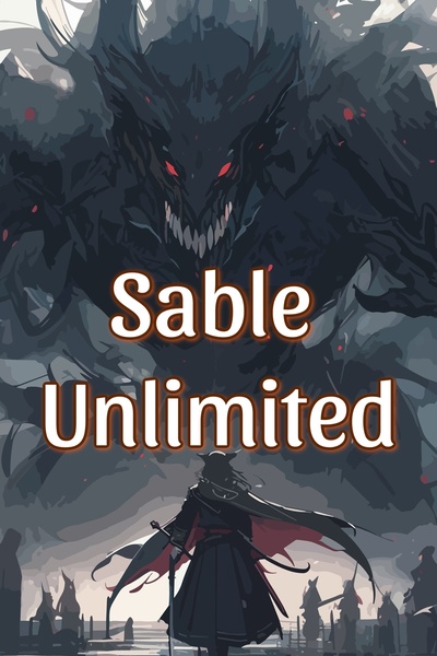 Sable Unlimited
