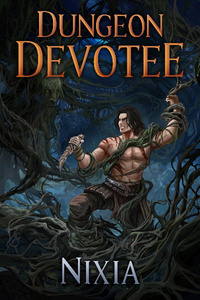 Dungeon Devotee