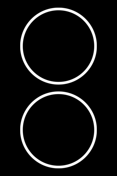 I Want to Be an Alchemist