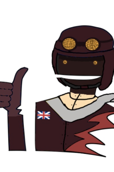 BombsHell: Killcrazy (DISCONTINUED)