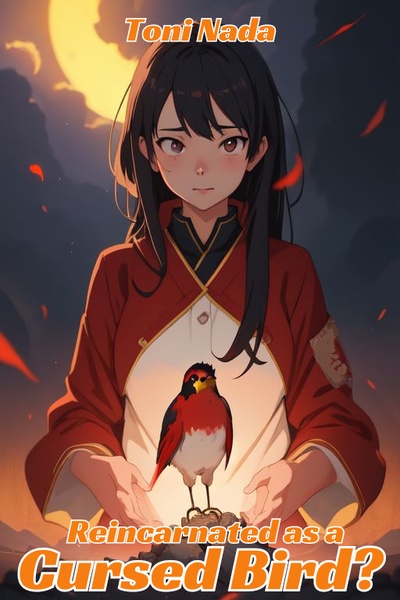 Reincarnated as a Cursed Bird? (From Inferiority to Legendary)