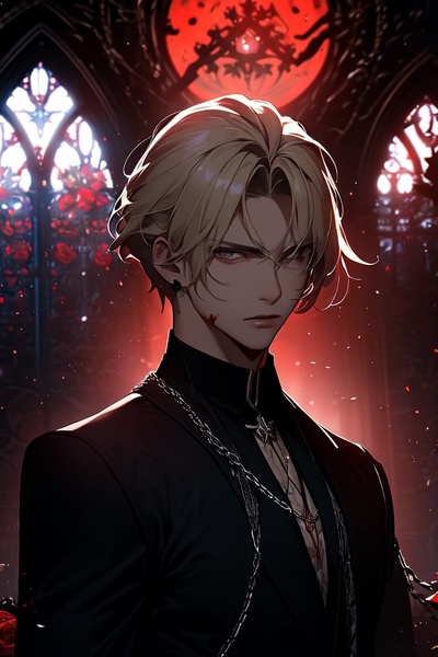 The Redemption Paradox