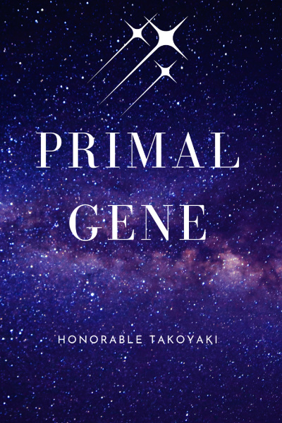 Primal Gene (Hiatus)