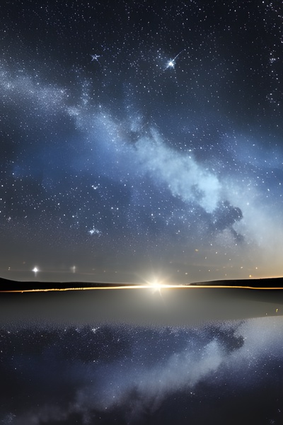 Path of life / Bridge of Eeire