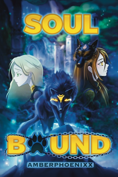 Soul Bound