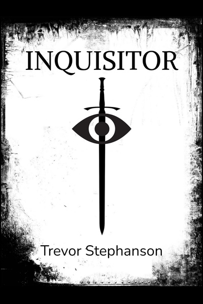 Inquisitor