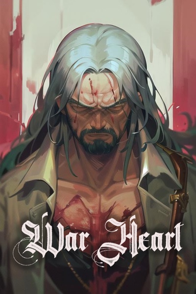 War Heart