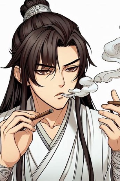 Transmigration: Coffee Shop in a Cultivation World