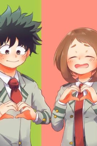 Amor Puro [Português]