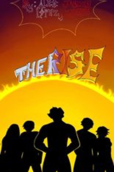 The Rise