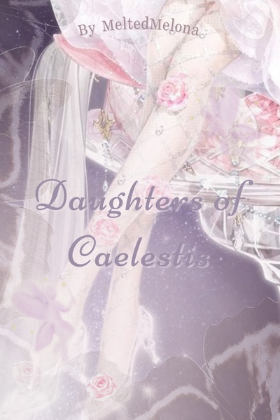 Daughters of Caelestis