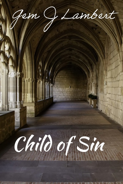 Child of Sin