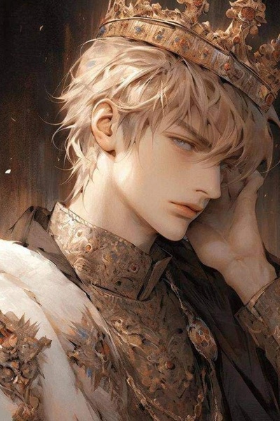 Ilios Empire History