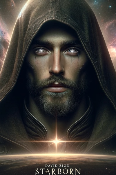 StarBorn-When Quantum Calls