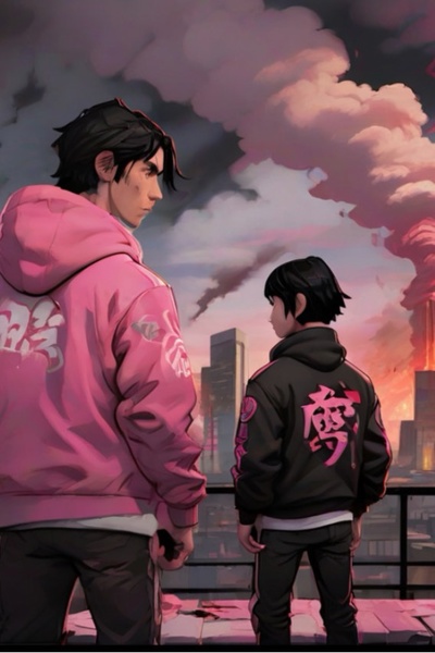 The 1001st Regression’s Surprise