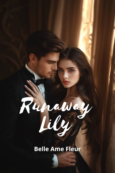 Runaway Lily