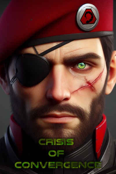 Crisis of Convergence