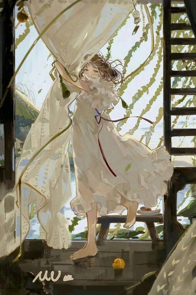 đứa trẻ bị so sánh[tiếng việt]