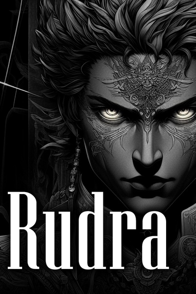 Rudra