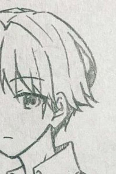 Cote: The boy without a childhood