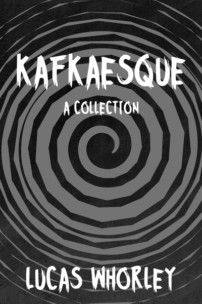 Kafkaesque