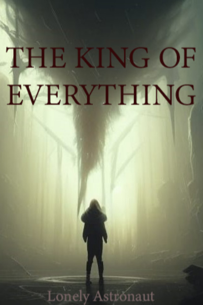 The king of everything (Skill LitRPG)