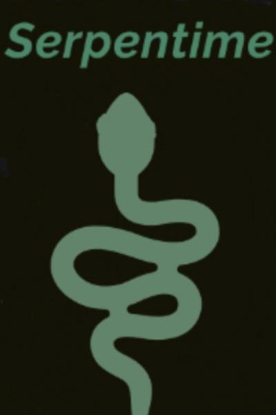 Serpentime