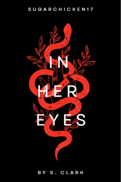 In Her Eyes