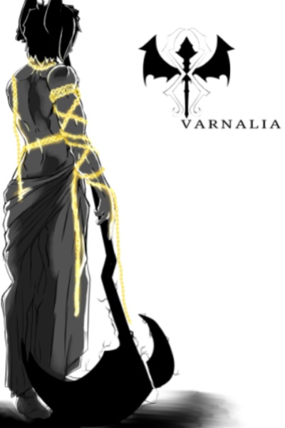 Varnalia