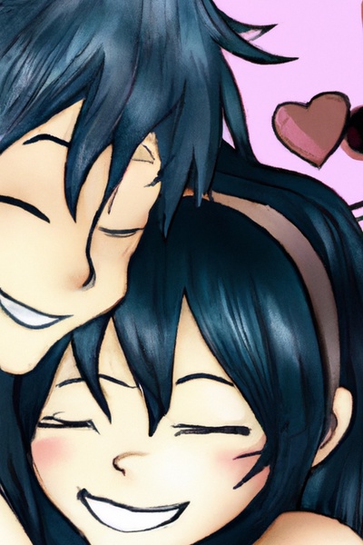 Harmonia do Amor [Português]