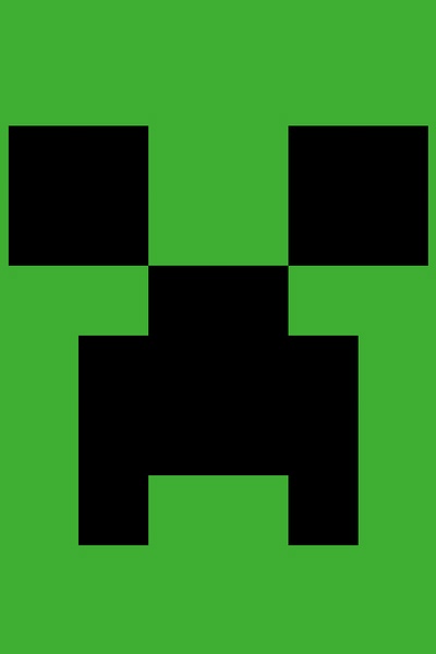 Survival of The Fittest