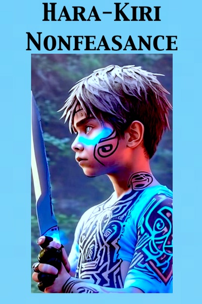 Hara-Kiri Nonfeasance