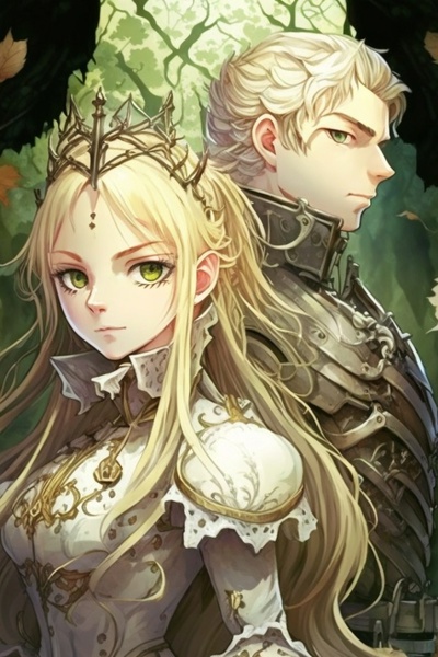 Who Conquers: The Glass Crown