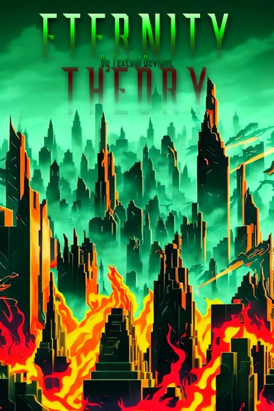 Eternity Theory