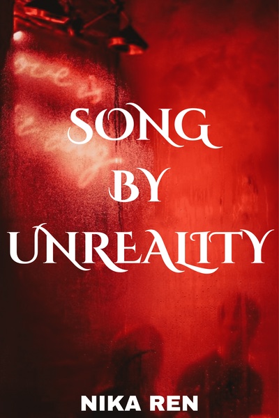 Song By Unreality