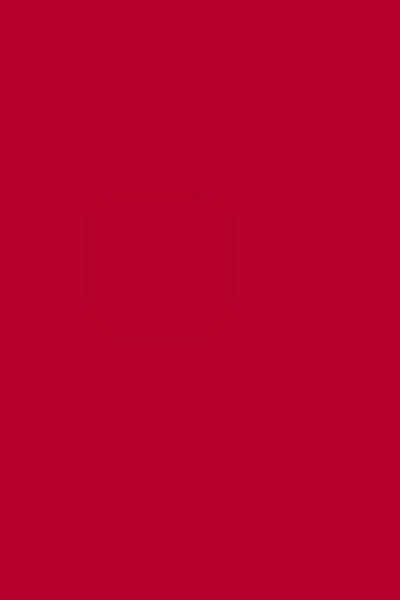 The Hunger Games Institute: Mutant Division