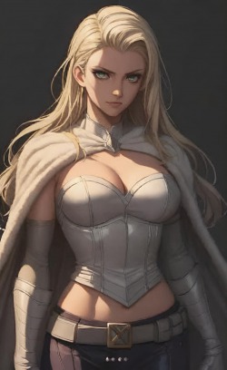 Marvel’s Cultivator