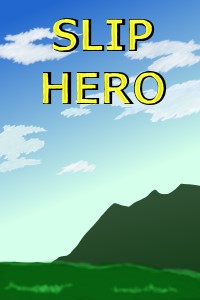 Slip Hero