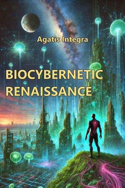 Biocybernetic Renaissance