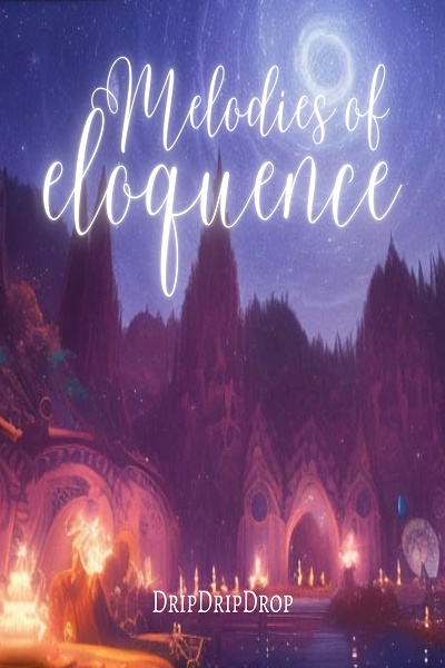 Melodies Of Eloquence