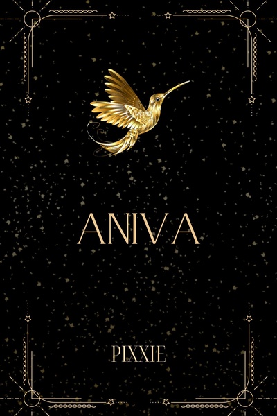 Aniva