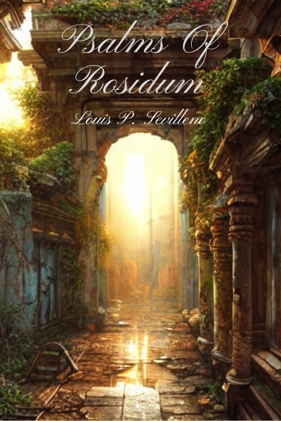 Psalms of Rosidum