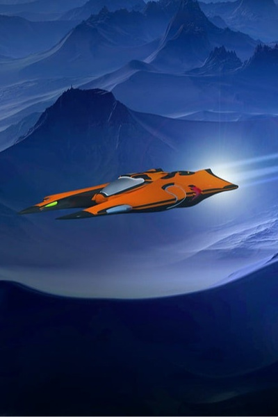 Great Confederacy (Star wars)