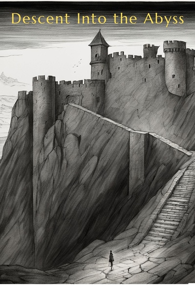 Descent Into the Abyss