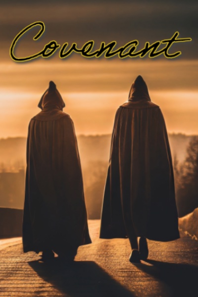 Covenant