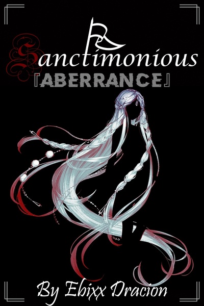 Sanctimonious Aberrance