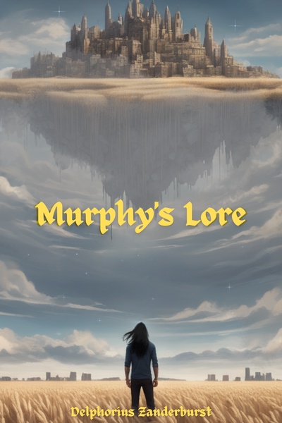 Murphy's Lore